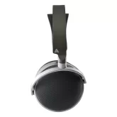 Audeze LCD-S20 Закрытые наушники