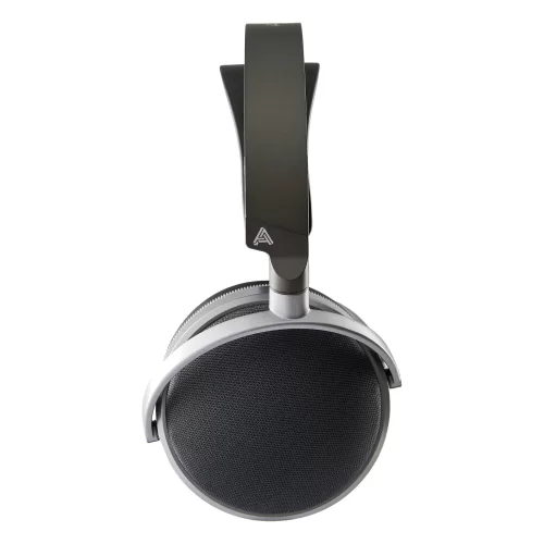 Audeze LCD-S20 Закрытые наушники