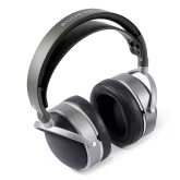 Audeze LCD-S20 Закрытые наушники