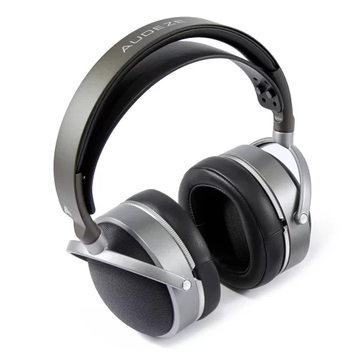 Audeze LCD-S20 Закрытые наушники