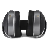 Audeze LCD-S20 Закрытые наушники