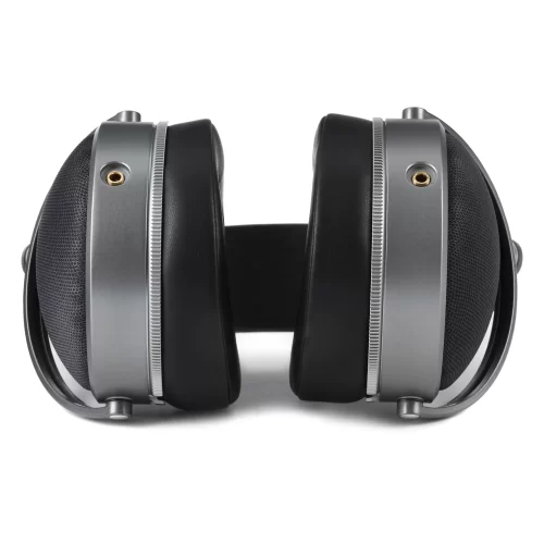 Audeze LCD-S20 Закрытые наушники