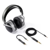 Audeze LCD-S20 Закрытые наушники