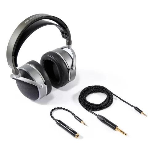 Audeze LCD-S20 Закрытые наушники