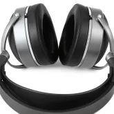 Audeze LCD-S20 Закрытые наушники