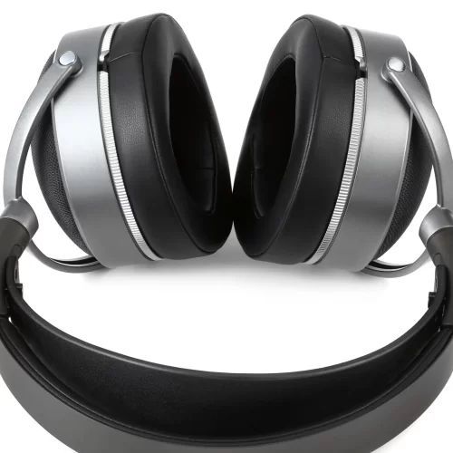 Audeze LCD-S20 Закрытые наушники
