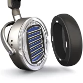 Audeze LCD-S20 Закрытые наушники