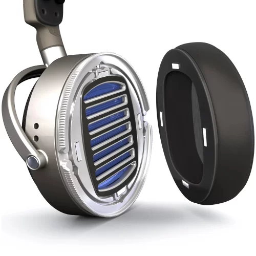 Audeze LCD-S20 Закрытые наушники