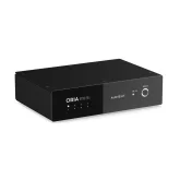 Audient ORIA Mini Hardware Only Аудиоинтерфейс USB, 2x3