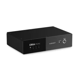 Audient ORIA Mini Hardware Only Аудиоинтерфейс USB, 2x3