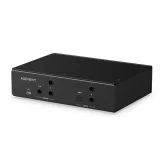 Audient ORIA Mini Hardware Only Аудиоинтерфейс USB, 2x3