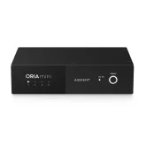 Audient ORIA Mini Hardware Only Аудиоинтерфейс USB, 2x3