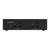 Audient ORIA Mini Hardware Only Аудиоинтерфейс USB, 2x3