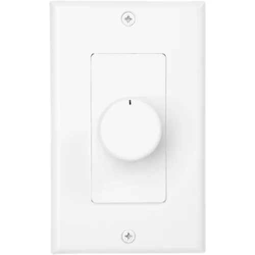 Atlas IED DAT35ST70 Регулятор громкости, 35 Вт.