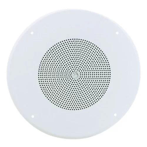 Atlas IED GD87W Потолочный громкоговоритель, 8 Вт., 8"