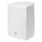 Atlas IED SM8SUB70-W Пассивный сабвуфер, 100 Вт., 8"