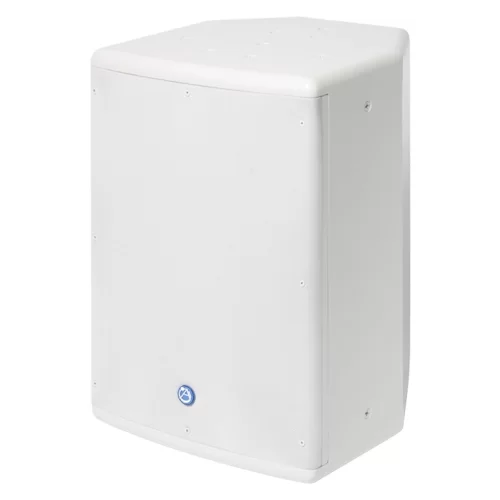 Atlas IED SM8SUB70-W Пассивный сабвуфер, 100 Вт., 8"