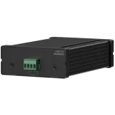 Audac AMP203 Усилитель мощности, 2х30 Вт., Dante