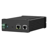 Audac AMP203 Усилитель мощности, 2х30 Вт., Dante