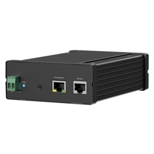 Audac AMP203 Усилитель мощности, 2х30 Вт., Dante