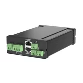 Audac AMP22 Усилитель мощности, 2х15 Вт.