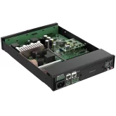 Audac ANI44XT Интерфейс Dante для усилителей серии SMA