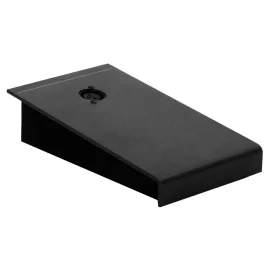 Audac APM База для микрофонов на гусиной шее