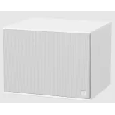 Audac ARCHI10/W Пассивный сабвуфер, 225 Вт., 10"