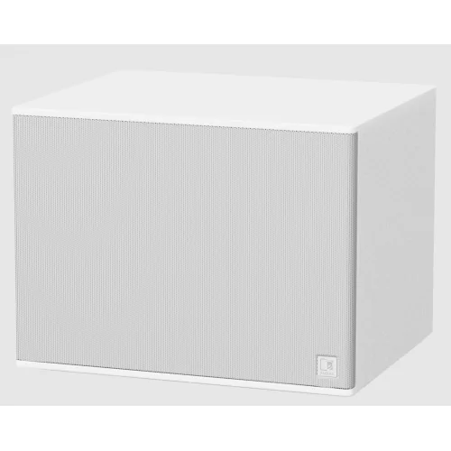 Audac ARCHI10/W Пассивный сабвуфер, 225 Вт., 10"