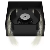 Audac ARCHI10/B Пассивный сабвуфер, 225 Вт., 10"