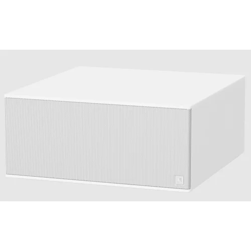 Audac ARCHI10X/W Пассивный сабвуфер, 350 Вт., 10"