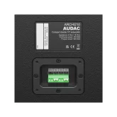 Audac ARCHI210/W Пассивный сабвуфер, 450 Вт., 2х10"