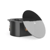 Audac CALI660II/W Встраиваемая АС, 60 Вт.- 8 Ом; 60/30/15 Вт.- 100В, 6,5"