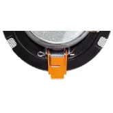 Audac CENA306I/W Встраиваемая АС, 6/3 Вт.- 100В, 2,5"