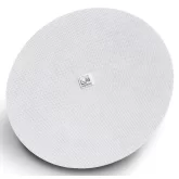 Audac CENA506/W Встраиваемая АС, 6/3 Вт.- 100В, 5"