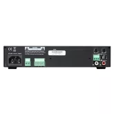 Audac COM104 Микшер-усилитель, 40 Вт.