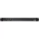 Audac EPA502 Усилитель мощности, 2х500 Вт.