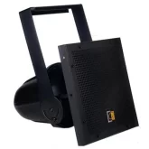 Audac HS208TMK2 Рупорный громкоговоритель, 150 Вт.- 8 Ом; 120/60/30 Вт.- 100В, 8", IP65