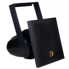 Audac HS208TMK2 Рупорный громкоговоритель, 150 Вт.- 8 Ом; 120/60/30 Вт.- 100В, 8", IP65