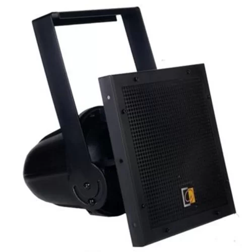 Audac HS208TMK2 Рупорный громкоговоритель, 150 Вт.- 8 Ом; 120/60/30 Вт.- 100В, 8", IP65