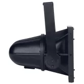 Audac HS208TMK2 Рупорный громкоговоритель, 150 Вт.- 8 Ом; 120/60/30 Вт.- 100В, 8", IP65