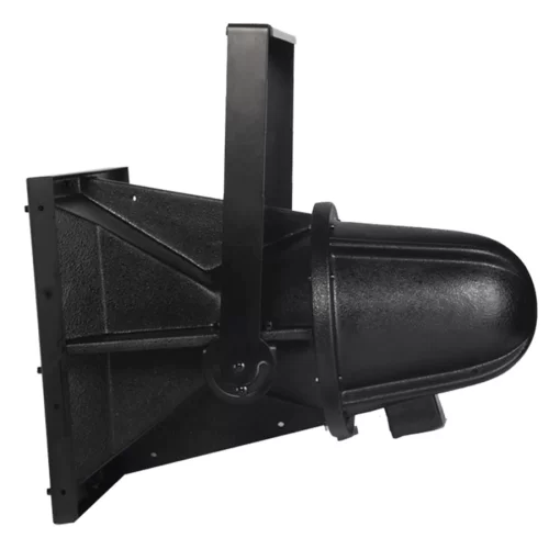 Audac HS212MK2 Рупорный громкоговоритель, 350 Вт.- 8 Ом, 12", IP54