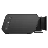 Audac IMEO2/B Активный саундбар, 60 Вт., MP3, Bluetooth