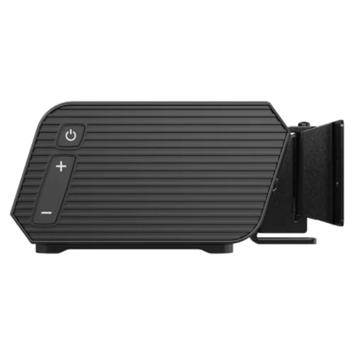 Audac IMEO2/B Активный саундбар, 60 Вт., MP3, Bluetooth