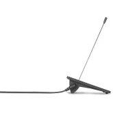 Audac MPX48 Сенсорный пэйджинговый микрофон для матрицы MTX48