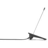 Audac MPX88 Сенсорный пэйджинговый микрофон для матрицы MTX88