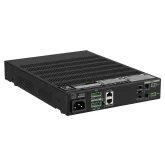 Audac SCP206 Усилитель мощности, 2х60 Вт.