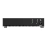 Audac SCP212 Усилитель мощности, 2х120 Вт.