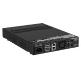 Audac SCP224 Усилитель мощности, 2х240 Вт.