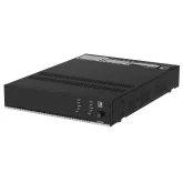 Audac SCP230 Усилитель мощности, 2х300 Вт.